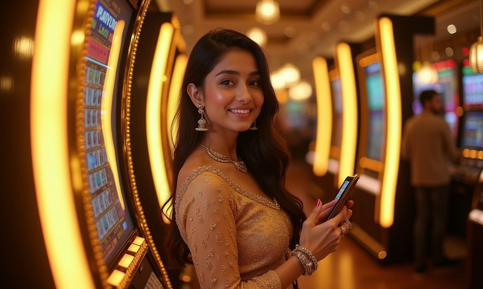 tv111 tv111-এ রাগবি বেট — সরাসরি অ্যাকশন, রিয়েল অডস