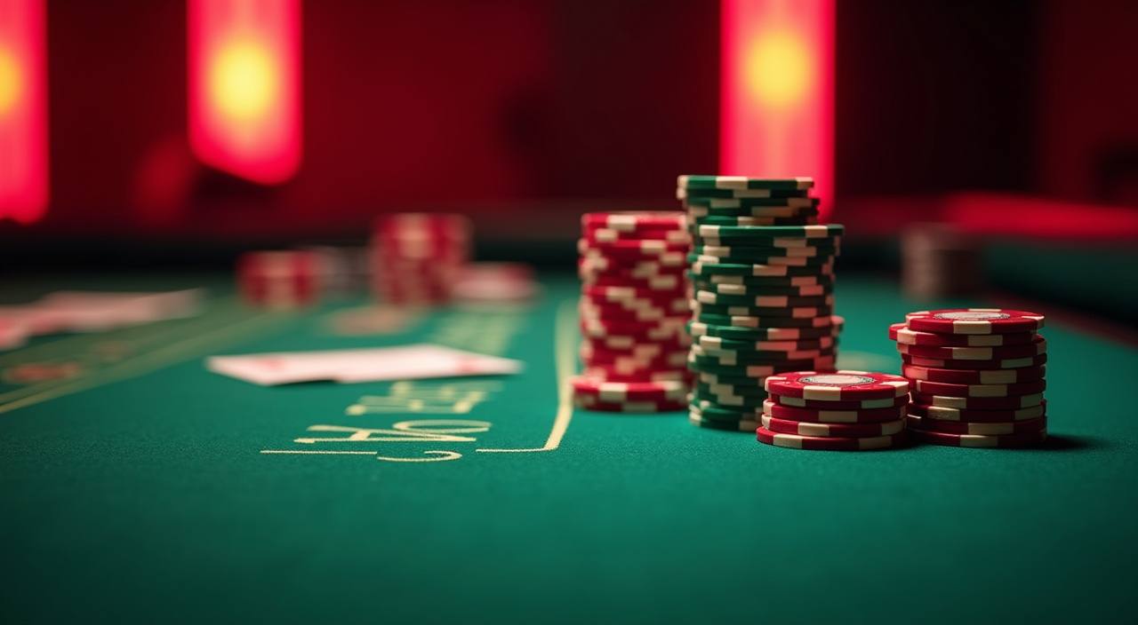 tv111 আমাদের Live Baccarat লবিতে কী আছে
